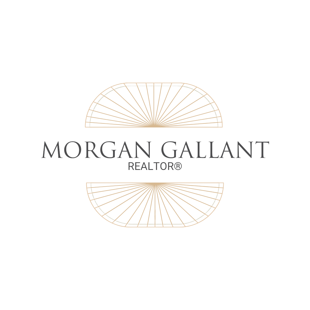 Morgan Gallant REALTOR®